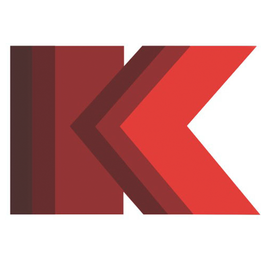 Kimball Equipment